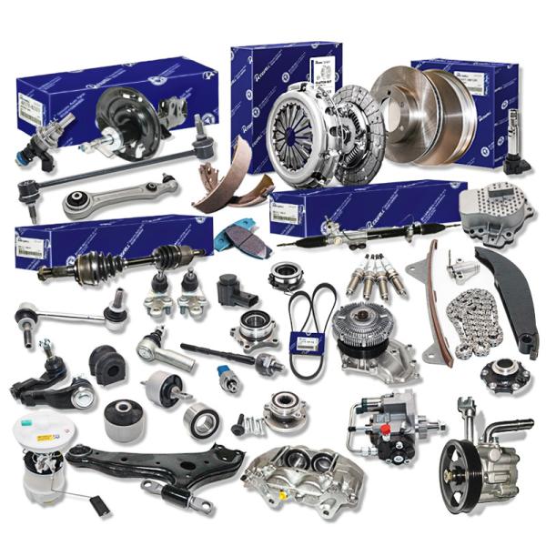 Patrol Pickup Terrano Nissan Universal Joint 37126-01G25 37126-01G26 37126-01GX5