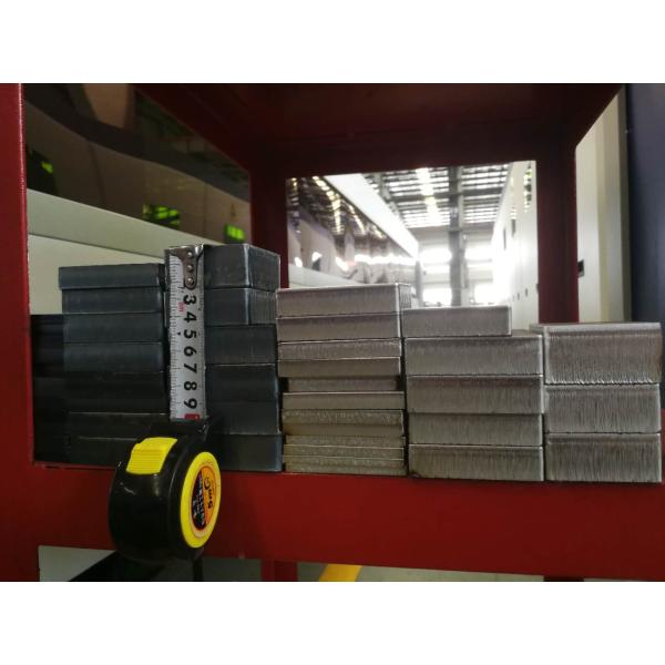 Entry Level CNC Fiber Laser Cutting Machine 360° Anti Collision Cutting Head