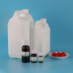Perfumed Essential Oils Red Berry Essence Environmentally Friendly