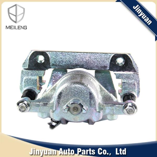 45018 TB0 P00 Steel Honda Car Brakes Caliper Accord CP 2008-2013