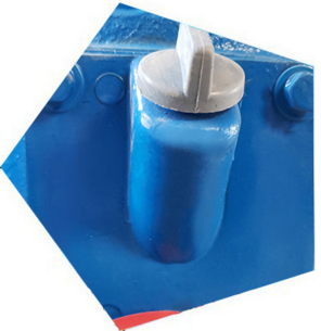 Poultry Feed Pellet Making Machine Animal Feed Pellet Making Machine Animal Feed Processing Machine