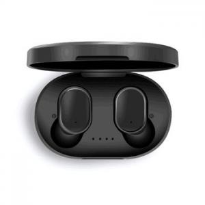 China  				Mi Amazon 2020 Top Seller A6s Airdots in-Ear Earphone Bluetooth Headphone 	         wholesale