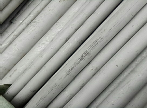 Small Diameter Seamless Stainless Steel Tubing Bright Annealed Food Grade