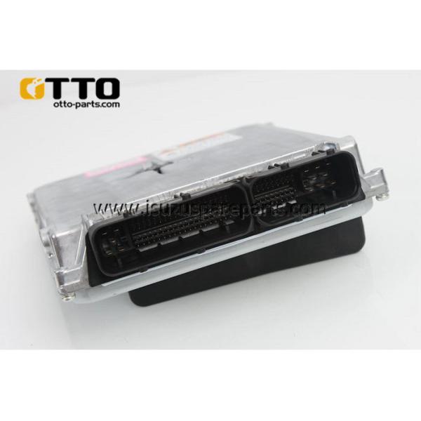 8-98126068-0 Isuzu 6HK1 Parts SH350A3 Engine Controller Computer Board Parts