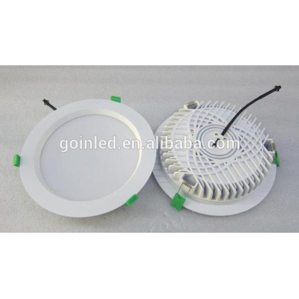 8inch LED downlight