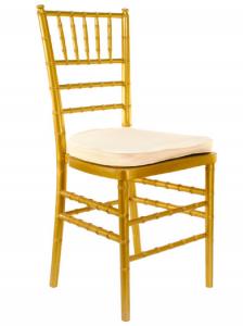 China Gold, silver, black, metal chiavari chair, wedding chair,hotel chair, banquet chair wholesale