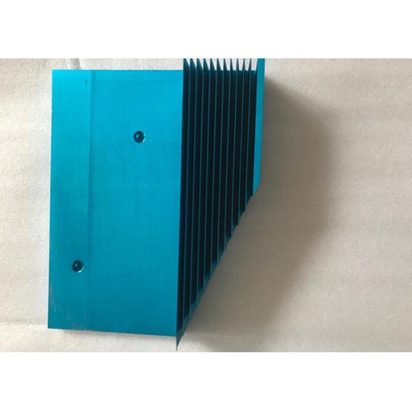 Shaped Polygonal Bevel Trimming Mould Filter Material For Cabin Air Filter