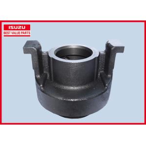 China Metal Release Bearing ISUZU Best Value Parts 1876110040 For CYH 6WF1 on sale