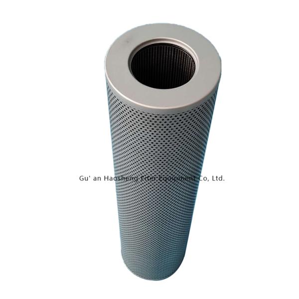 Gear Oil Hydraulic Suction Strainer Filter 86012615 21028667