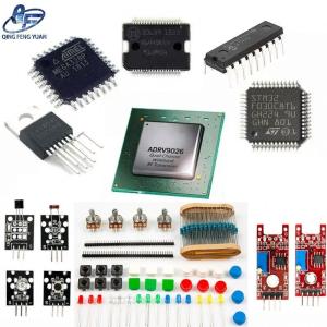 ATMEGA328P-PU MCU Component Microcontroller SeekEC Chip IC with ATMEGA328