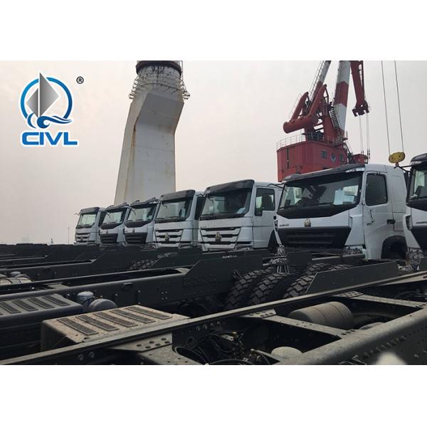 6x4 16,000l Potable Water Truck Lhd -Zz1257n4347 New Water Tank Truck Transport Water howo Sprinkler truck