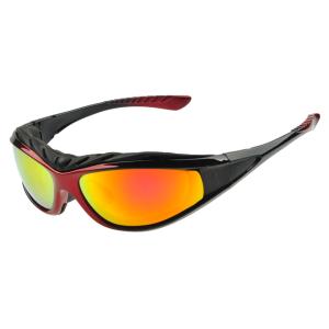 China Sports Cycling Sunglasses for Men &amp; Women wholesale