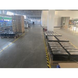 Hunan Joypo Energy Technology Co., Ltd.