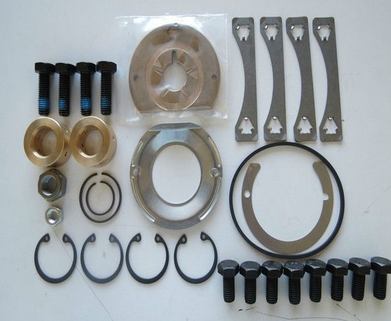 MAN F 2000 315195 315156 S3B turbo