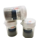 S+VOX Gas Oxygen Sensor Electrochemical Concentration Detection Medical Use
