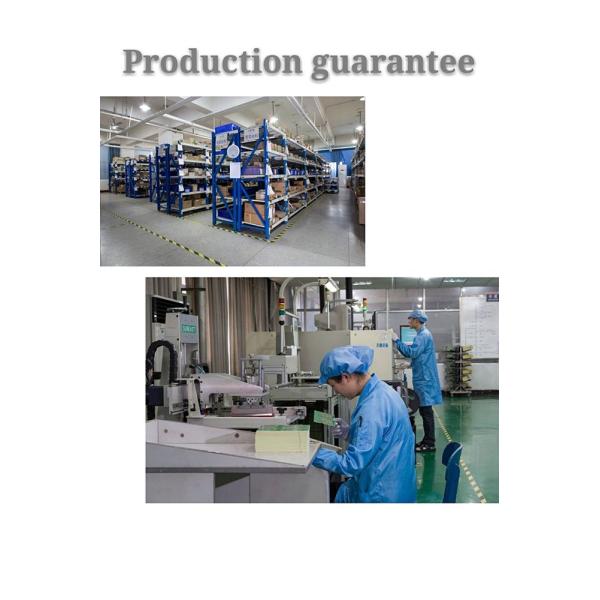 Parallel Redundant High Power Power Supply , 480W Air Cooling Mining Power Supply