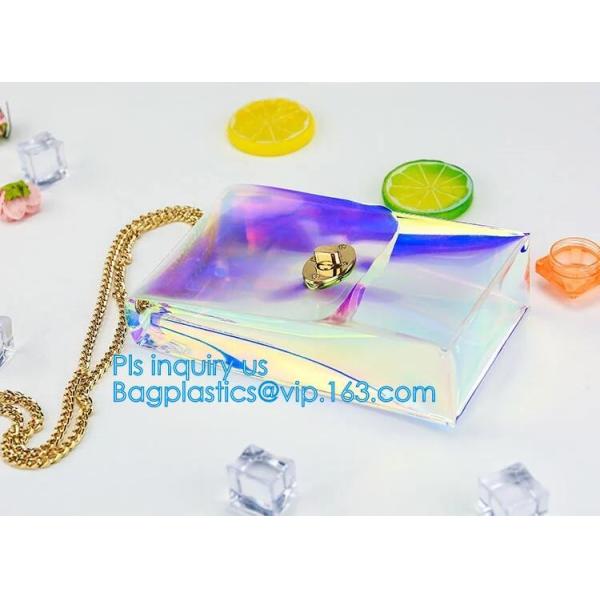 Fashion Shoulder Strap Wallet Purse Coin Cell phone Pouch bag, card holder wallet fashion money clip clutch lady wallet