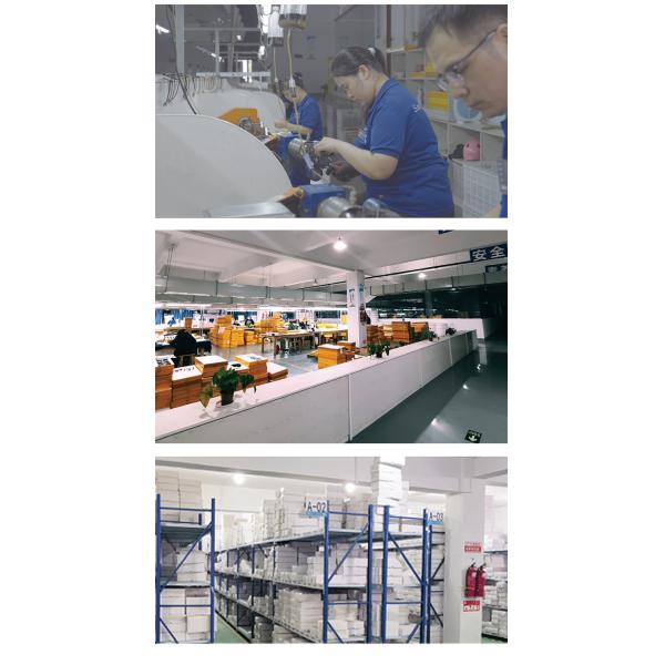 TR90 Custom Made Sunglasses Frame Fashion UV 400 Protection 300 Pcs