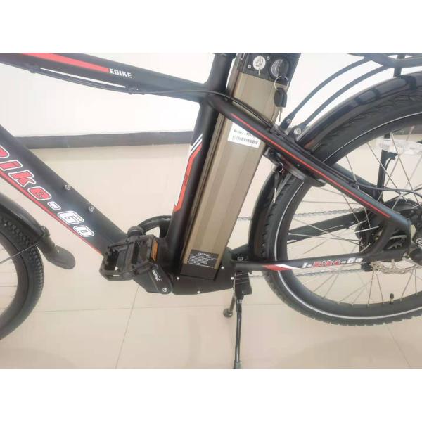 48v 23ah 48 Volt Bicycle 48v 16ah 17ah Ebike 48v 250w Two Wheel City Bike Arrow 10