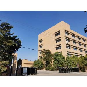 Huizhou Huabao Craft & Gift Co.,Ltd