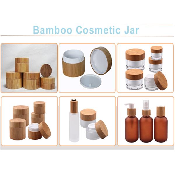 Acrylic Plastic Cosmetic Lotion Bottle For Face Or Body Luxury Plastic Lotion Bottles 30ml 50ml 100ml