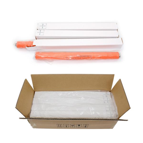 7.2V 6.5Ah Hybrid Car Battery Honda Civic Hybrid Battery Pack