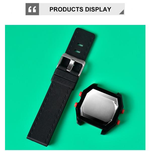 Waterproof Care TPU Watch Case Wrist Popular For Apple Watch