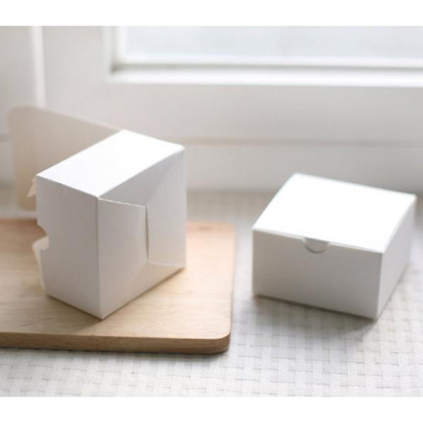 Coated Burger Box Food Grade Paper Paperboard 215GSM 275GSM 350GSM