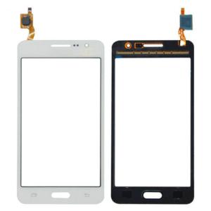 Galaxy Grand Prime G530 G530h Touch Screen Cell Phone Digitizer