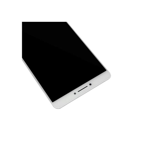 6.4 Inch Xiaomi Mi Max Screen Replacement 1920x1080 Resolution With Touch Screen