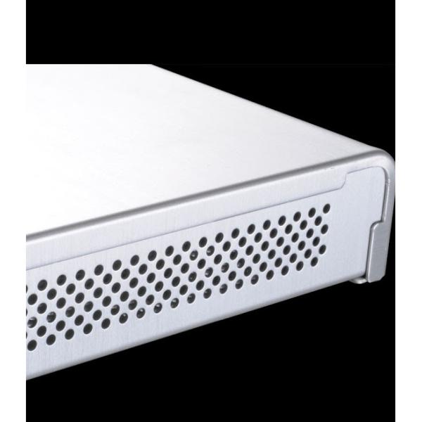 3D/CAD/DWG//STEP/PDF Stainless Steel Sheet Metal Fabrication for Bending Welding and Laser Cutting Supply