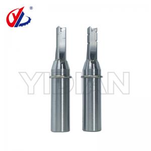 China Three Flutes TCT Router Bits For Woodworking Drilling Machine Tools on sale