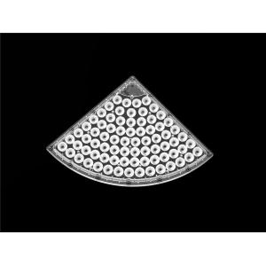 76IN1 Indoor Stadium Lights LENS High lumens full power 200w 400w 600w 800watts