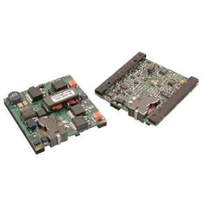 IGBT Power Module EXB100-48S3V3 - ARTESYN - DC-DC CONVERTERS