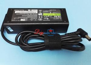 China AC Adapter ChargerPower Supply 92W 19.5V 4.7A for Sony VAIO VGP-AC19V32 NSW24029 wholesale
