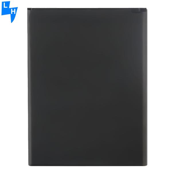 Live Zenfone Go G500TG Z00YD ZC500TG Z00VD Lithium Polymer Battery 2070mAh 4.35V for ASUS