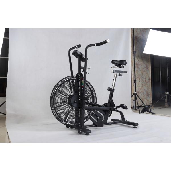 commercial Assult air bike / fan bike