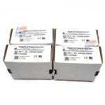 PSR-11-915-4 PSR 11-915-4 M10 M-10 Oxygen Sensor Model For Industrial Work