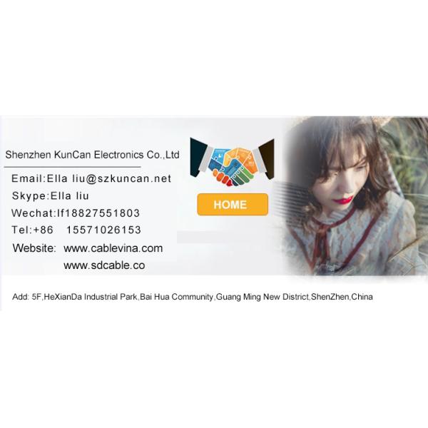 100W GaN USB-C PD Fast Charger with QC4.0 for Phones and Laptops