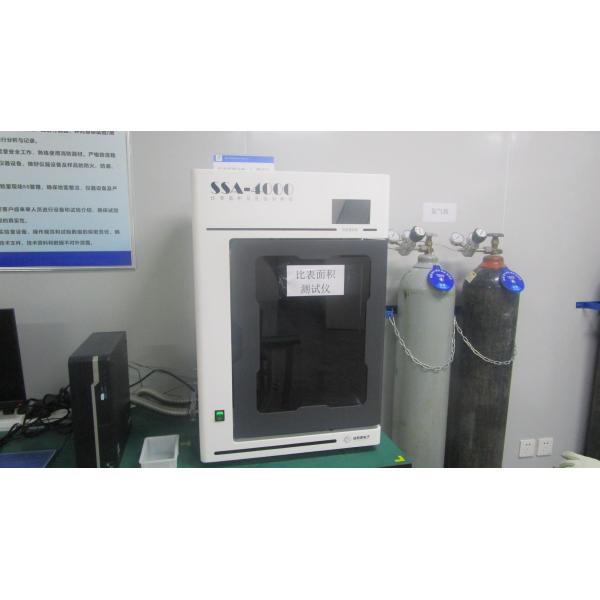 High Quality 3.2v Rechargeable Lithium-ion Lifepo4 Cell, Lithium Cell, Headway Battery