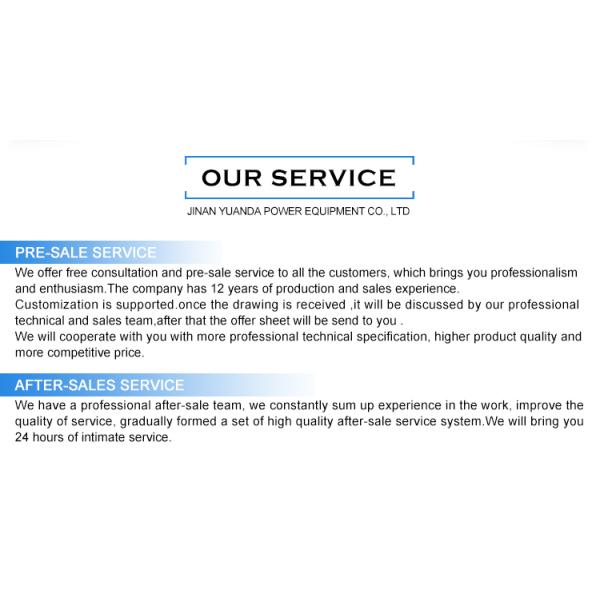 CFBC SS Boiler Tube Shields Coil Heat Shield For Biomass Fired Power Station