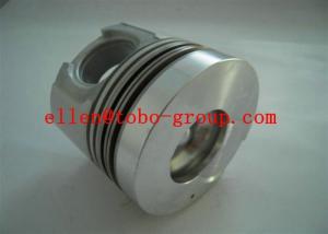 China API Octagonal Ring Type Joint Gasket 316L, 304 AORTJG900 Octagonal RTJ Gasket on sale