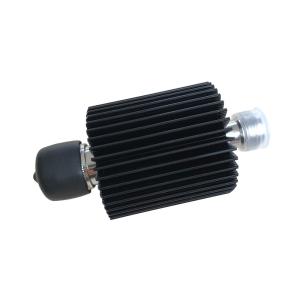 China 10 Watts N Female 3dB Rf Attenuator wholesale