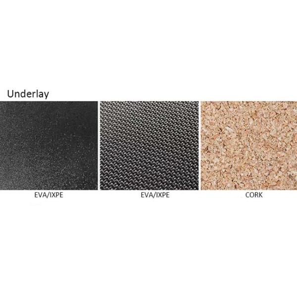 JH-1124 Interlocking vinyl flooring prices indoor SPC floor herringbone flooring 2