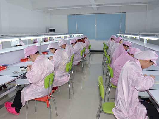 K20VA For Blood pressure monitor, small air pump 8mm Brushed Motor Micro DC Motor 1.5V 3V / 6V / 12V