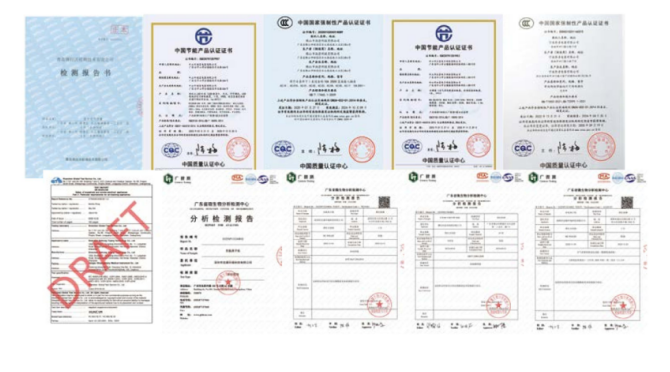 Home Hyperbaric Oxygen Chamber Customized Oxygen Therapy Chambers