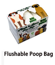 Holographic 4x6 Resealable Bags , Clear Window Stand Up Mylar Bags