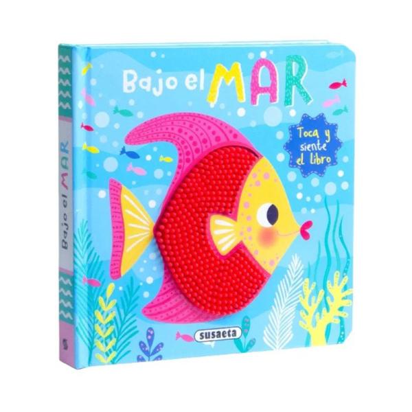 Grade Natural Paper Children Round Corner Hardcover Book Printing With LOGO Spot UV