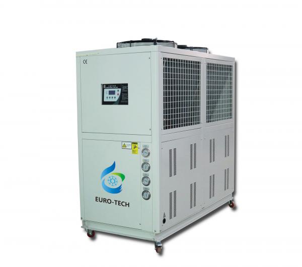 Quality Air Cooled Chiller for sale