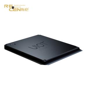 Dimming Smart House Control System Intelligent Lighting Control Switch